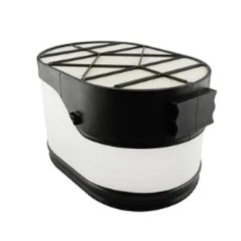 Air Filter 84191182 for New Holland Tractor T8.275 T8.300 T8.320 T8.330 T8.350 T8.360 T8.380