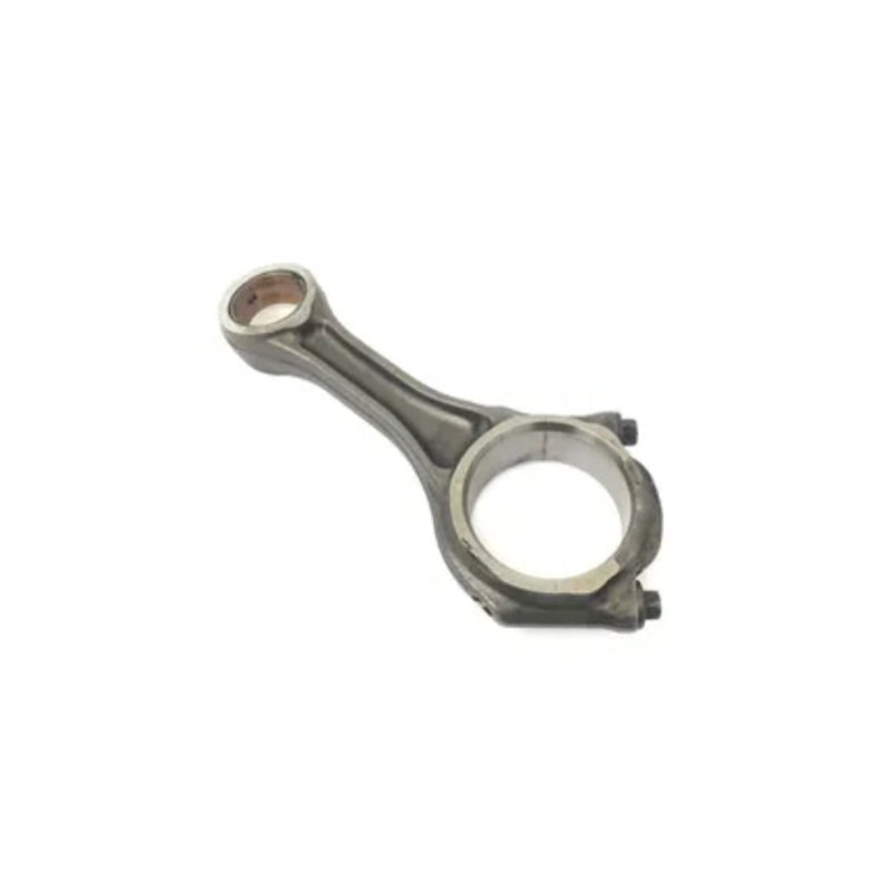 Connecting Rod 5257364 for Cummins Engine ISB4.5 ISB6.7 QSB4.5 Dodge Vehicle Ram2500 Ram3500