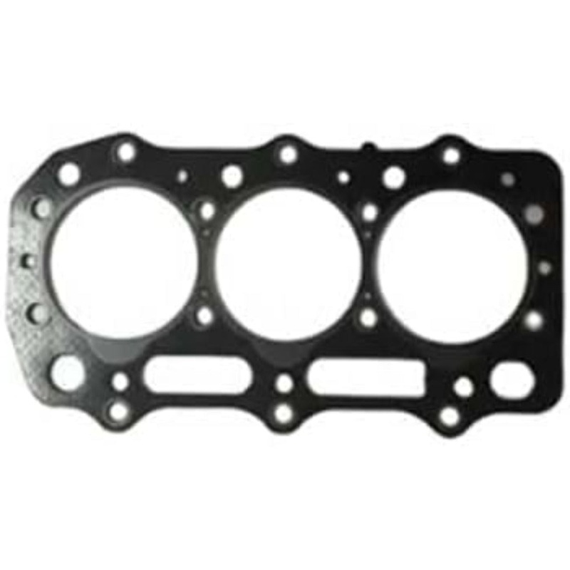Cylinder Head Gasket SBA111147570 for New Holland Tractor T1010 T1030 T1110 TC23DA TC24D TC26DA TZ18DA TZ22DA