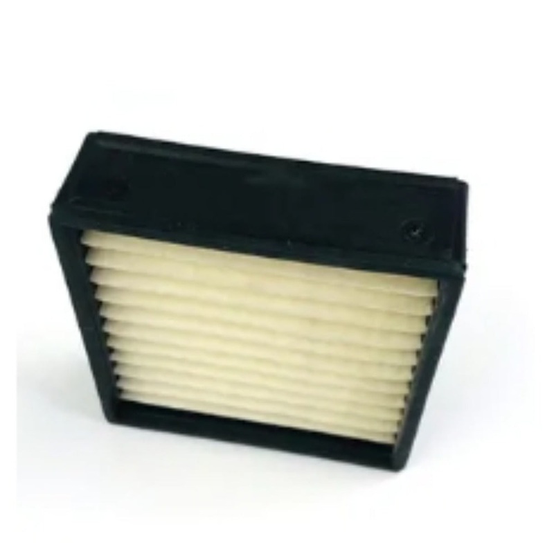 Filter Strainer VV11980255710 for New Holland E30 E35B E35 E30B E27B E50B E27 E50