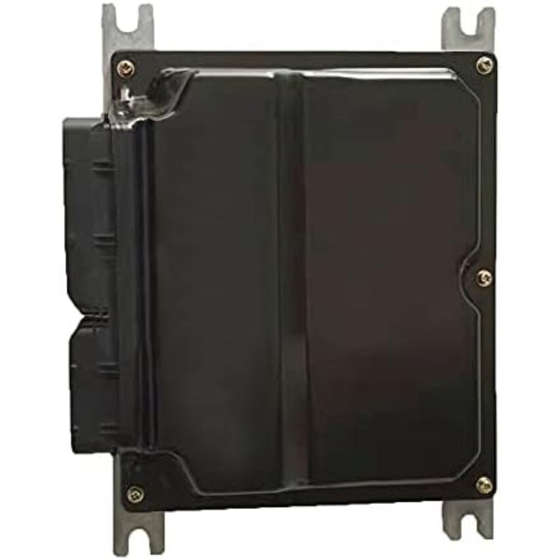 For Komatsu Excavator PC450-8 PC450LC-8 PC450LCHD-8 Controller V-ECU 7835-46-3004