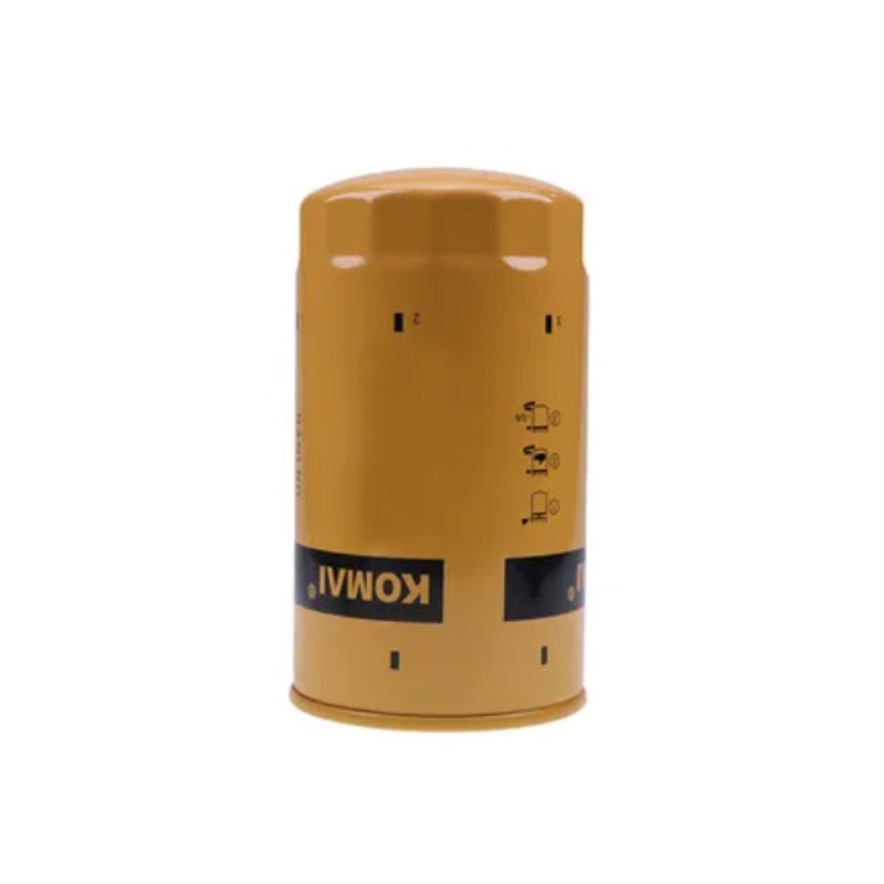 Fuel Filter 3959612 for Cummins Engine 6C8.3 6CTA8.3 ISC QSC ISL QSL ISM QSM ISX QSX
