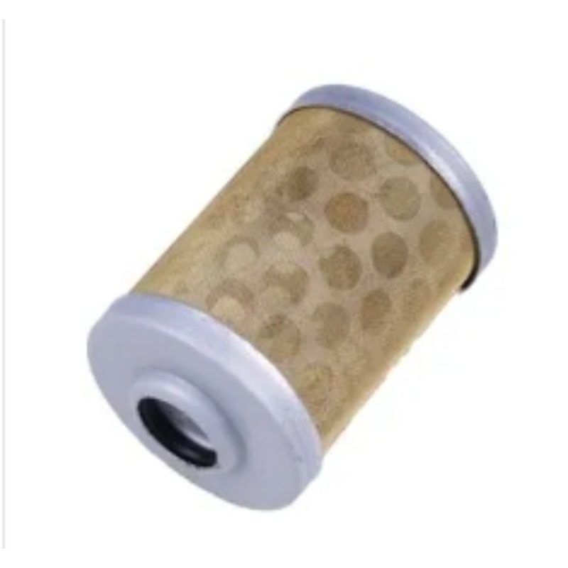 Fuel Filter VV17108155910 SBA130366110 for New Holland Excavator E18SR EH35 EH45 EH15.B EH16 E15 EH18 E10SR