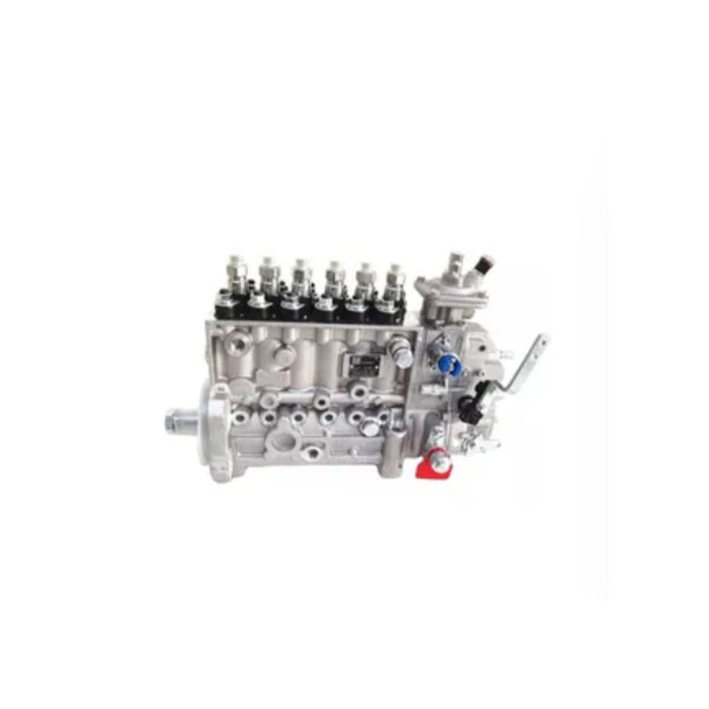 Fuel Injection Pump 10404534009 5268996 for Cummins Engine 6B 6BT 6BTA 6BTAA5.9 6CTAA8.3