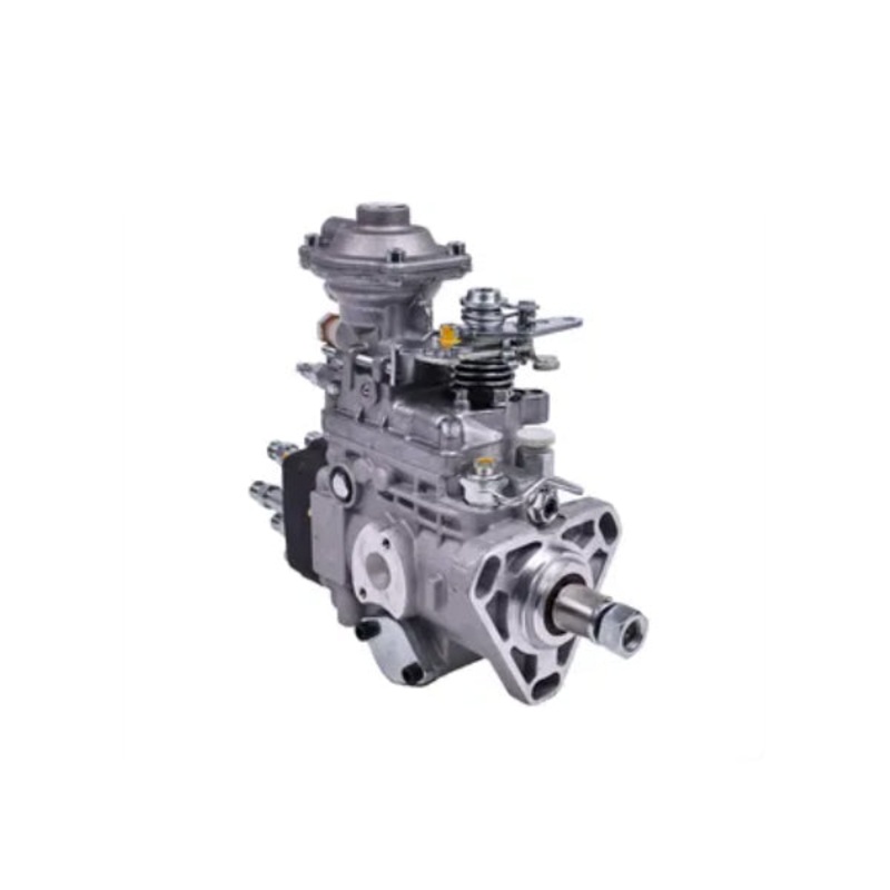 Fuel Injection Pump 3910769 3914926 3916991 for Cummins Engine 5.9L Dodge Vehicle W350 W250 D350 D250