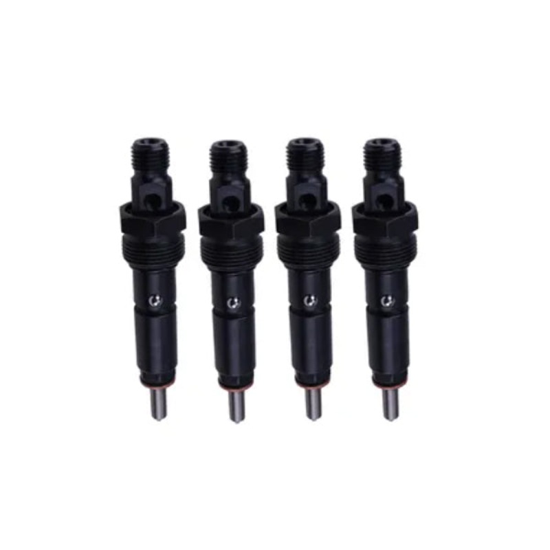 Fuel Injector 3930573 3806248 for Cummins Engine 4B3.9 4BT 4T-390 4BTA3.9L