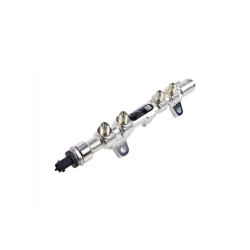 Fuel Manifold 5335558 for Cummins Engine ISF3.8 6B5.9 SF4.5 QSX15 QSF3.8