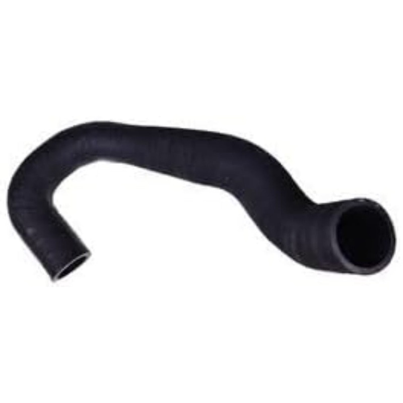 Hose 21W-03-41220 for Komatsu Excavator PC78MR-6 PC78US-6 PC78UU-6
