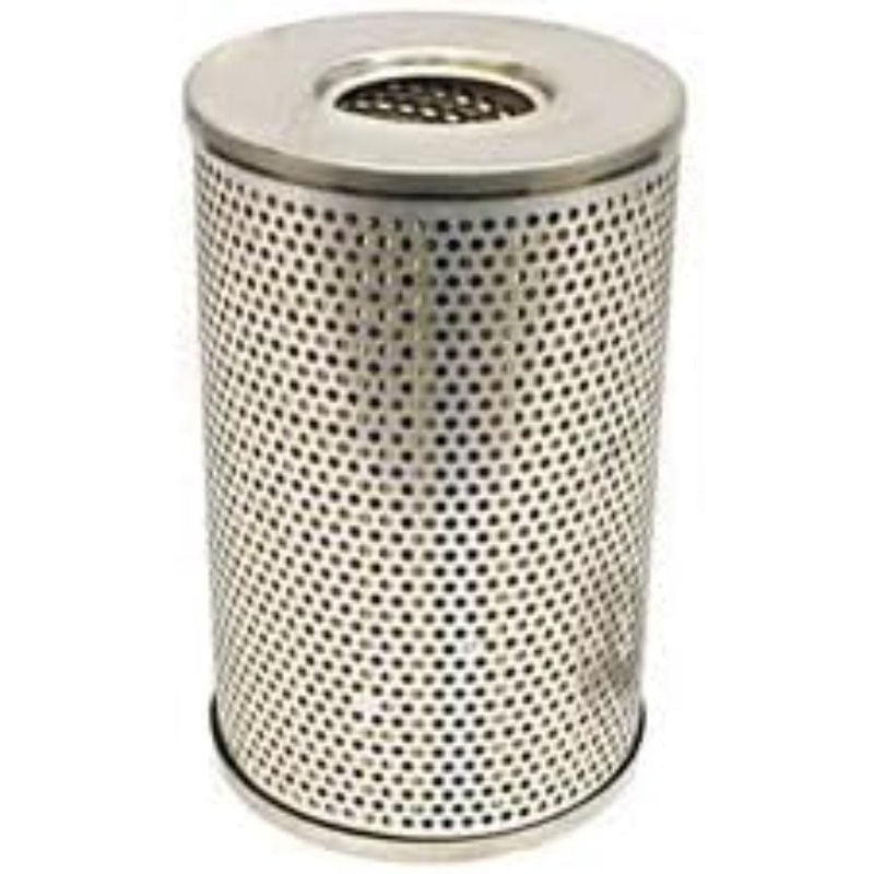 Hydraulic Filter 727076 67372 for Komatsu Engine SAA4D102E-2 Excavator PW200-7 PW160-7
