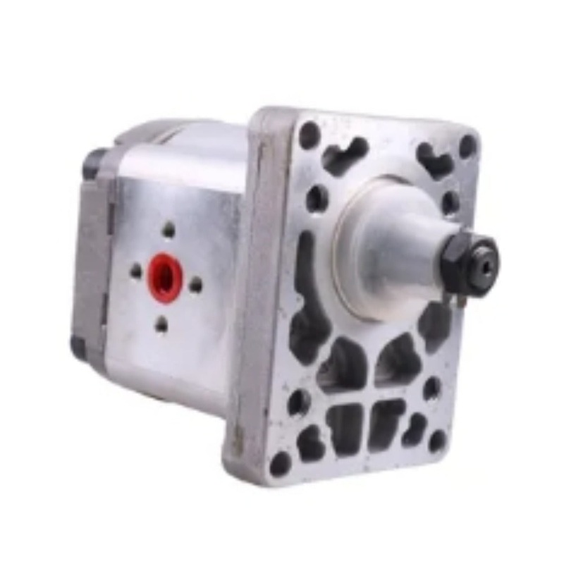 Hydraulic Pump 5168841 for New Holland Tractor 4835 5635 6635 7635 L65 TL100 TL70 TL80 TL90 TN55 TN60 TN65 TN70