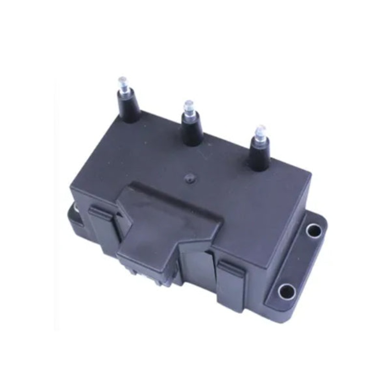 Ignition Coil 3937301 for Cummins Engine 6BT 6B5.9 4B3.9 B4.5 B6.7S