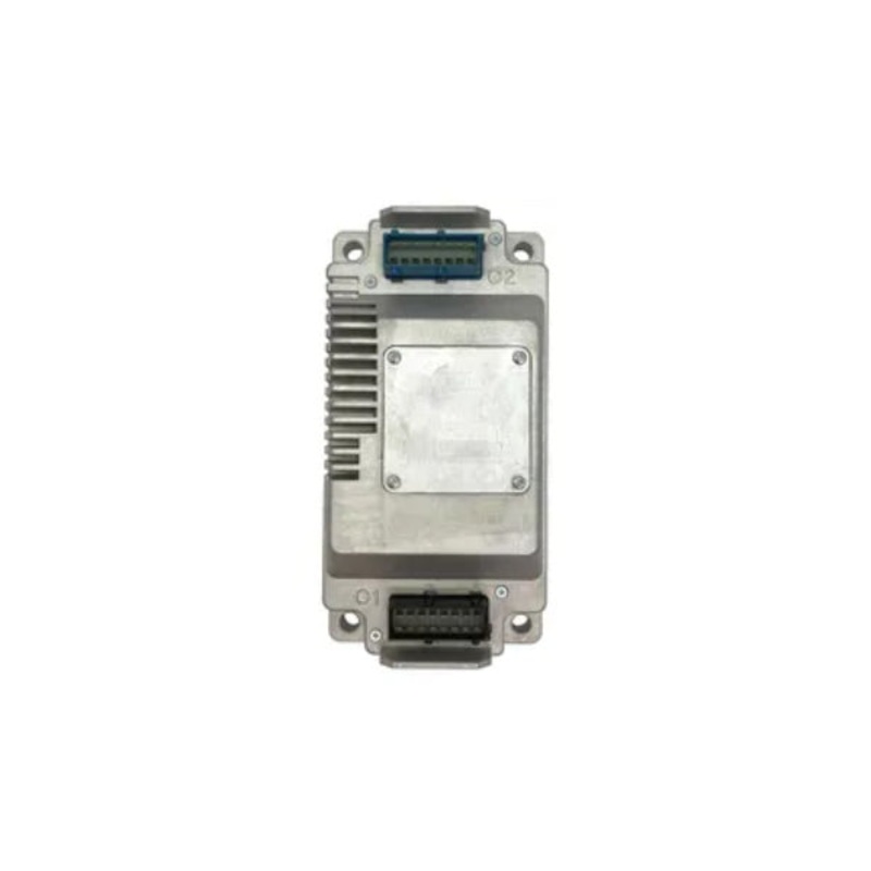 Ignition Control Module 5320525 for Cummins Engine ISC8.3 ISLGCM2180 QSL9.3 QSL9 QSC8.3