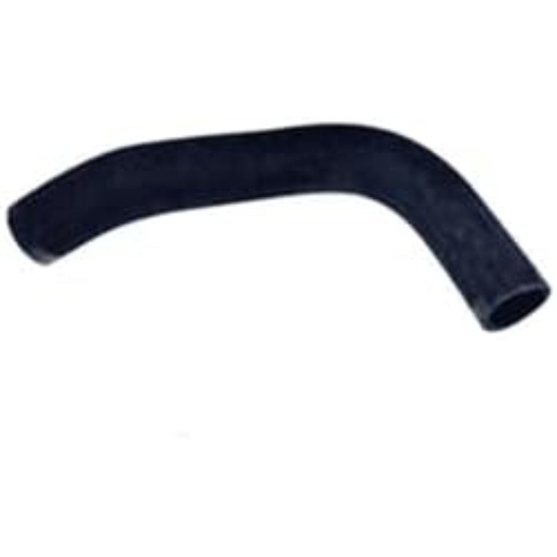 Inlet Water Hose 3EC-04-15121 for Komatsu Engine 6D95L Forklift FD35-4 FD45-4