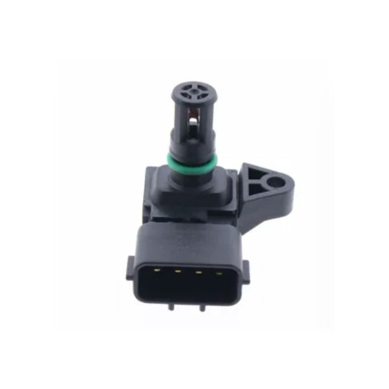 Intake Manifold Pressure Temperature Sensor 2897333 for Cummins ISB6.7 B6.7 QSB6.7