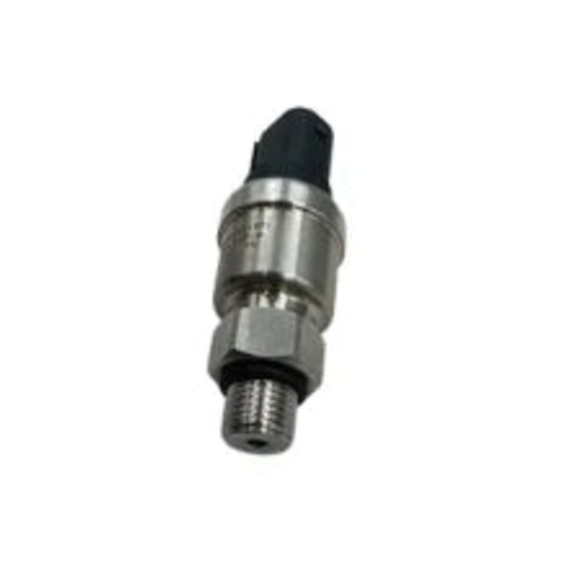 Low Pressure Sensor LC52S00019P1 YW52S0002P1 for New Holland Excavator E135B E175B E215B E235BSR E70BSR