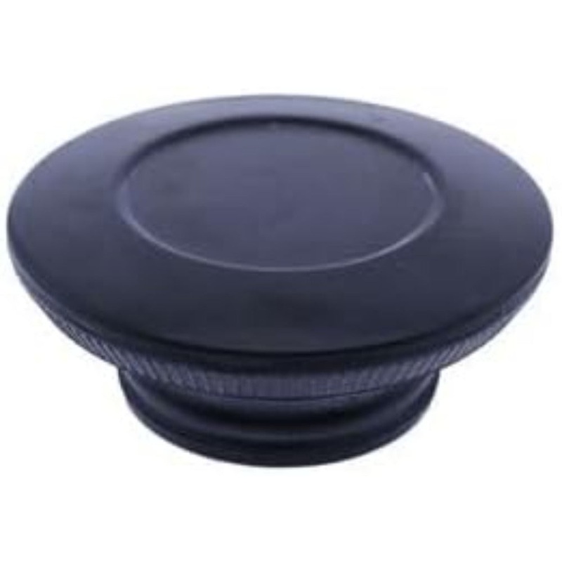 Oil Filler Cap 8941332075 for Isuzu Engine 6WG1 Komatsu Doosan Daewoo Excavator SOLAR 030 030PLUS 035 55