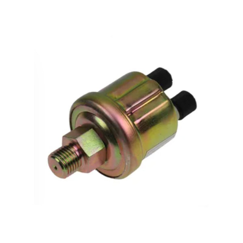 Oil Pressure Sensor 4931169 for Cummins Engine 6BT 6CT 8.3L 6LT 6C 6CTA8.3