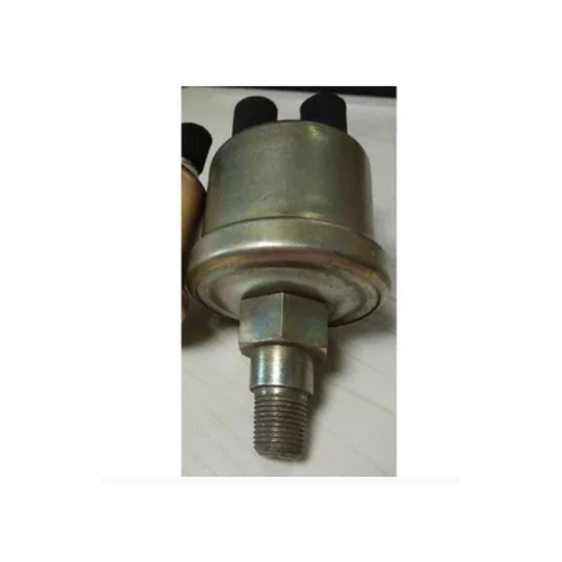 Pressure Sensor 4938334 for Cummins Engine 6CT8.3 ISB B4.5S ISF3.8 QSB5.9-44