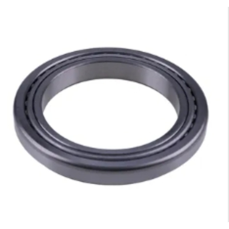 Roller Bearing 9967687 for Ford New Holland Tractor TM130 TM135 TM140 TN55 TN60A TS115A TS125A TS130A