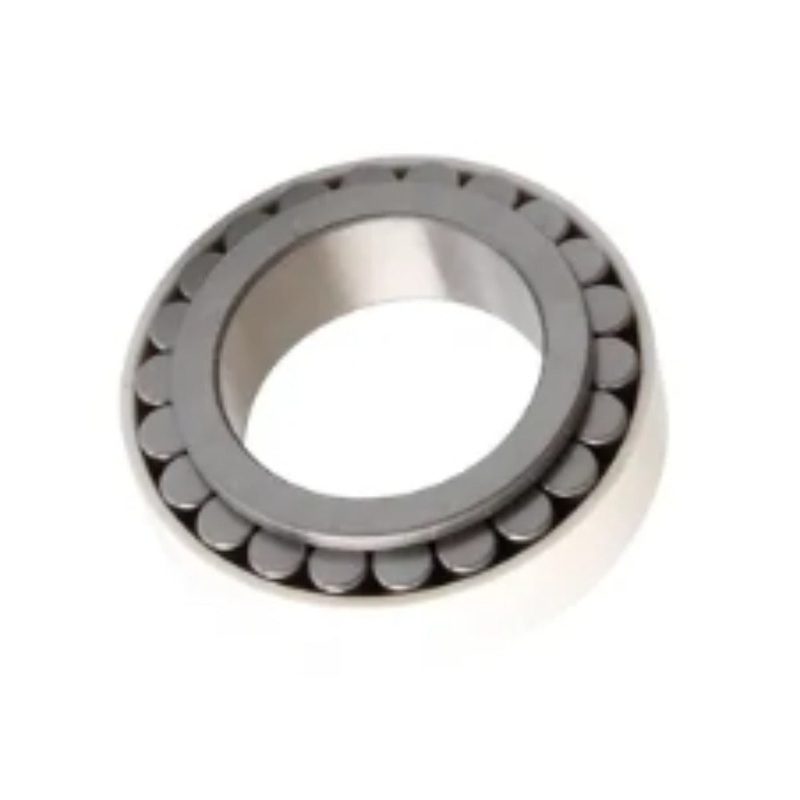 Roller Bearing E2NN1N055AA New Holland 5110 5610 5900 6410 6610 6610O 6710 6810 7410 7610 7610O 7710 7910 8210 8530 8630 TW15 TW25 TW5