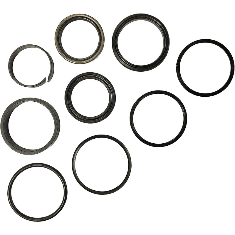 Seal Kit 87311857 for CASE L350A LX350 L350 L160 LX116 New Holland 250TLA 16LA 260TL 17LA 250TL Loader