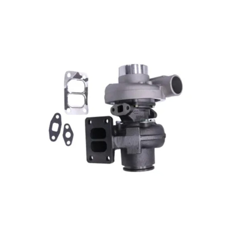 Turbo HX30 Turbocharger 3592102 3804878 for Cummins Engine 4B3.9 6B5.9 4BTA 4BT-110