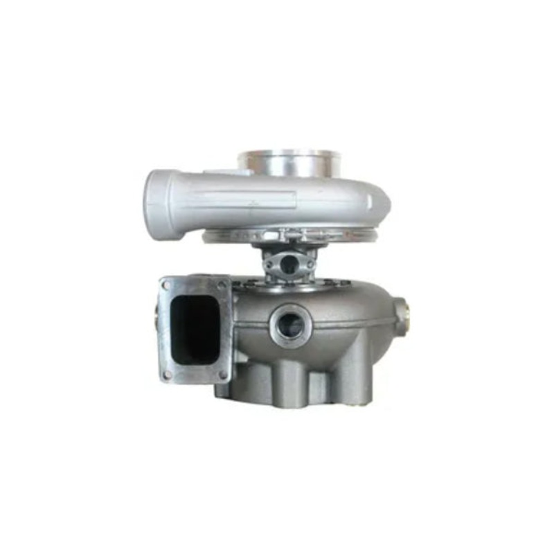 Turbo HX80 Turbocharger 4025301 3596960 3767944 3596959 3596961 for Cummins Engine KTA19 K19 K38 K39 QSX15