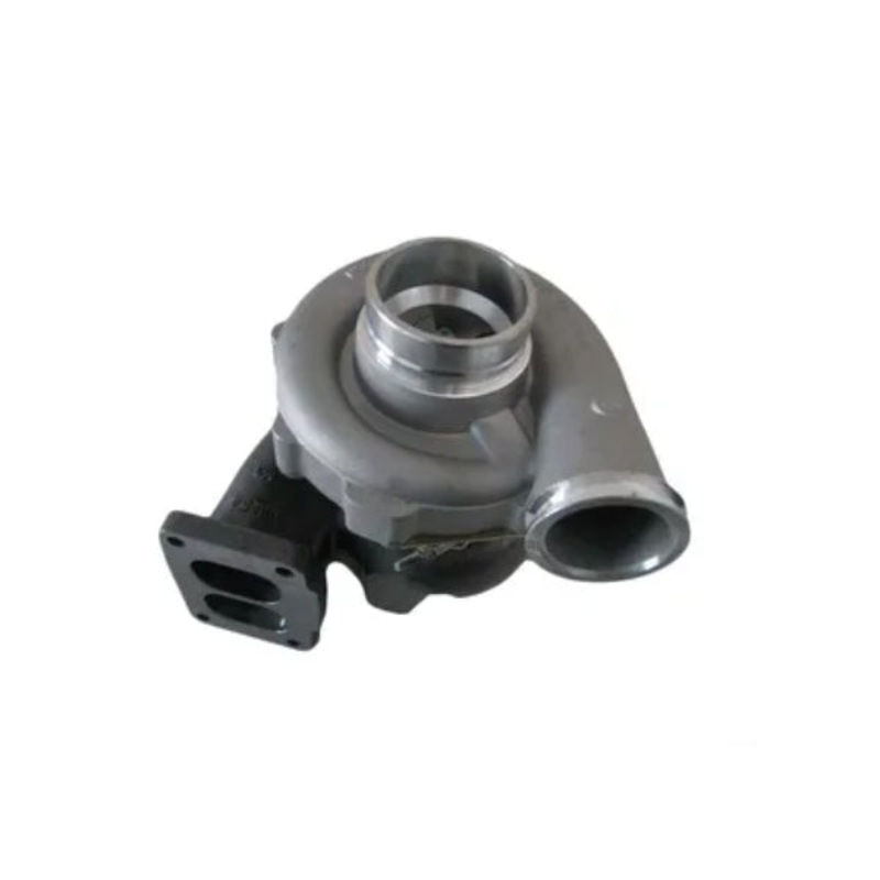 Turbo S3B Turbocharger 3526008 4033234 for Cummins Engine TD122F TD122 TD121G TD120