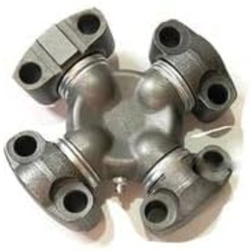 Universal Joint 176-76-61310 for Komatsu Pipelayer D155C-1P D355C-3 D355C-1