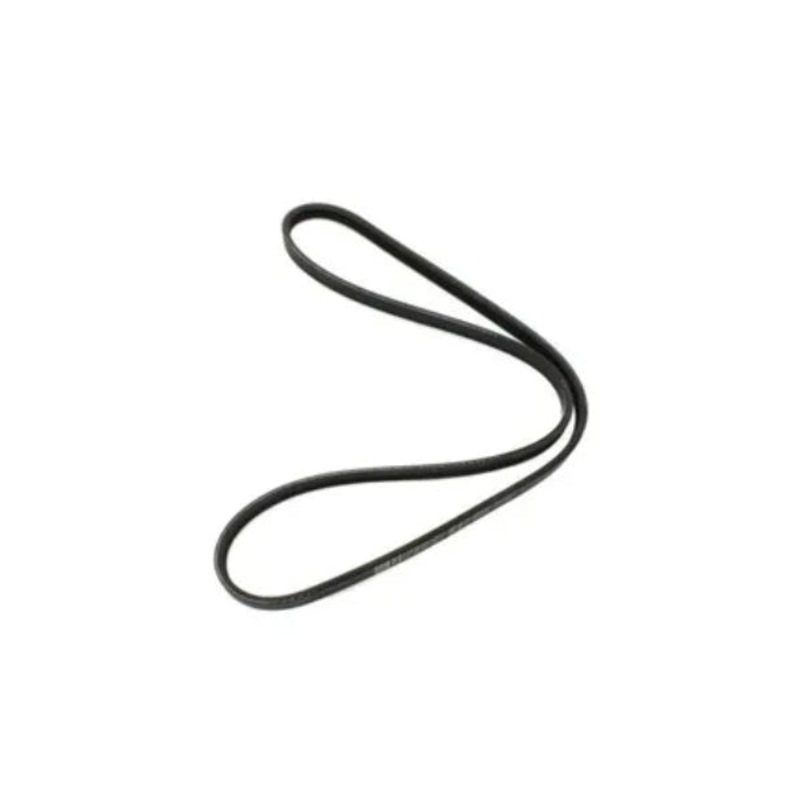 V-Belt 2873974 for Cummins Engine 4B 6B N14 K19 K38 ISM11 QSC QSB RAM ISB