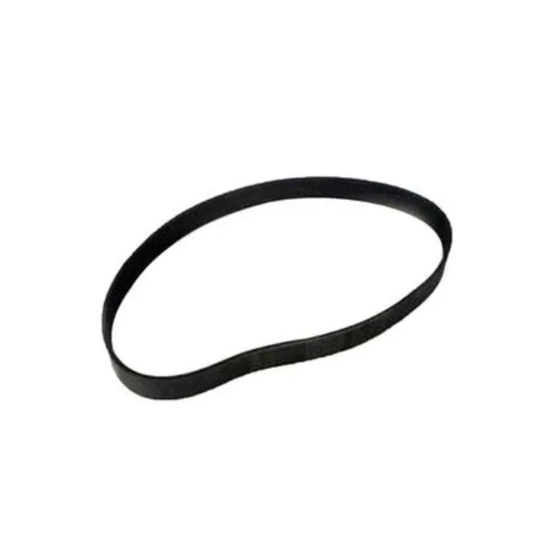 V-Belt 3072829 1295332H1 for Cummins Engine M11 CELECT PLUS QSM11 CM570 Komatsu Bulldozer TD-20G