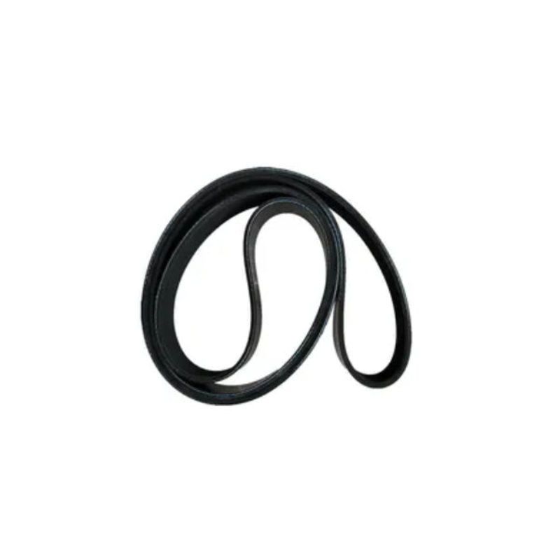 V-Belt 3289746 for Cummins Engine 4B3.9 6B5.9 ISB ISB3.9 4BT 6BT