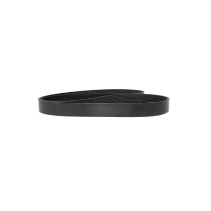 V Ribbed Belt 3289514 for Cummins Engine ISB ISC QSB 6B5.9 6C8.3 B5.9 G