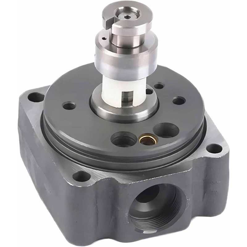 VE Pump Rotor Head 4/12R 096400-1220 for Komatsu Engine 4D95L 4D95S