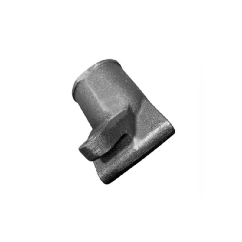 Water Inlet Connection 5268103 for Cummins Engine 4B3.9 6A3.4 6B5.9 B4.5