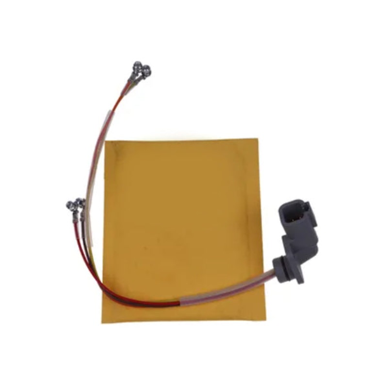 Wiring Harness 3968886 for Cummins Engine 6CT QSL9 6B5.9 6C8.3 6L8.9