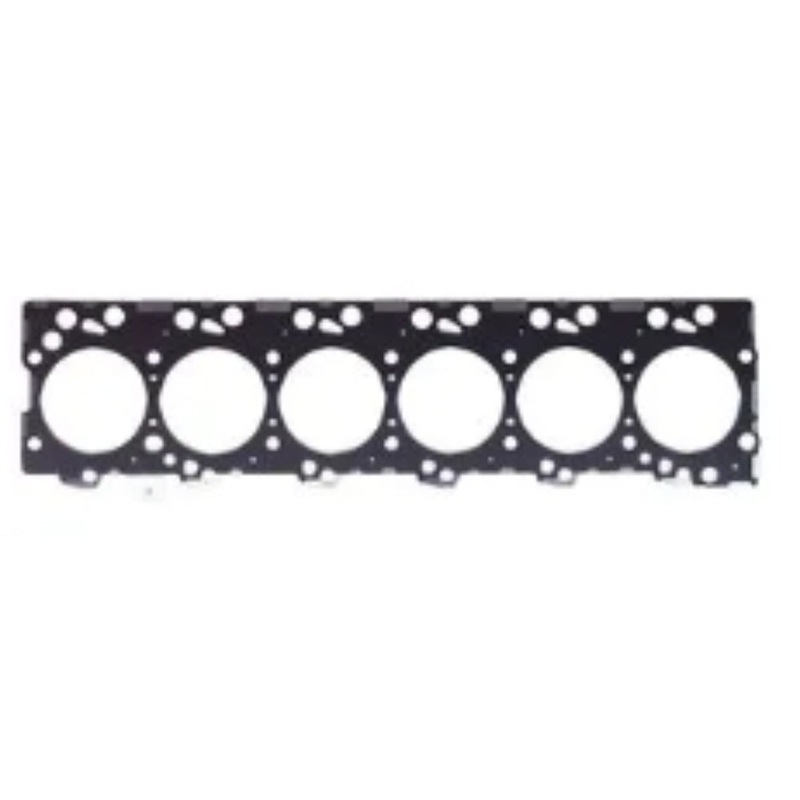 1.15mm Cylinder Head Gasket 2830923 for New Holland F4GE9684BJ601 Engine BW28 D95 E215B LW130.B T6010 TS6.125