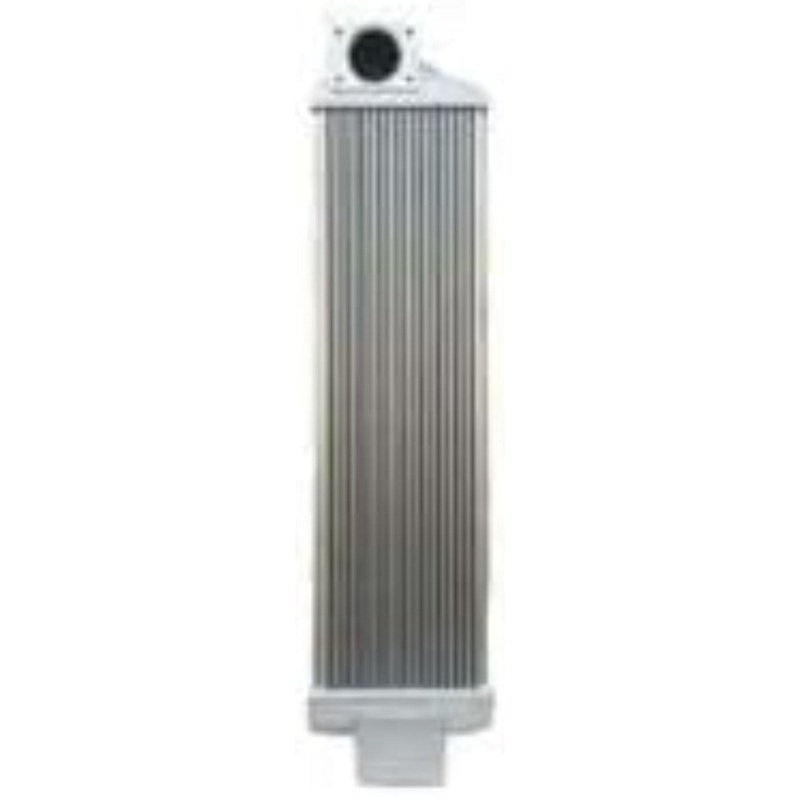 Aftercooler 195-03-65181 1950365181 for Komatsu Bulldozer D375A-6 3D375A-6 D375A-6R