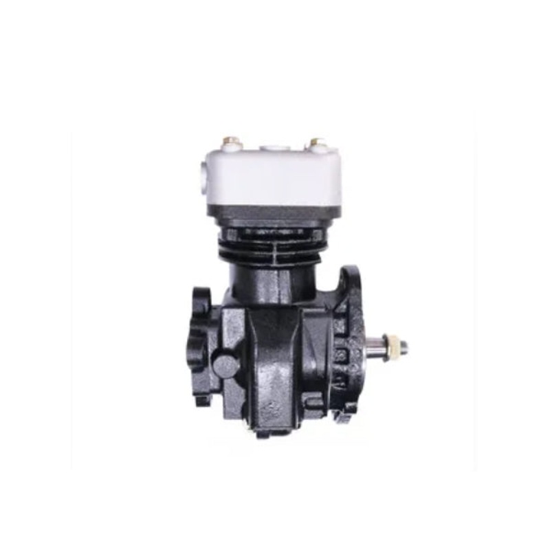 Air Compressor 3974549 for Cummins Engine 6BT5.9 4BT3.9 B4.5 B5.9