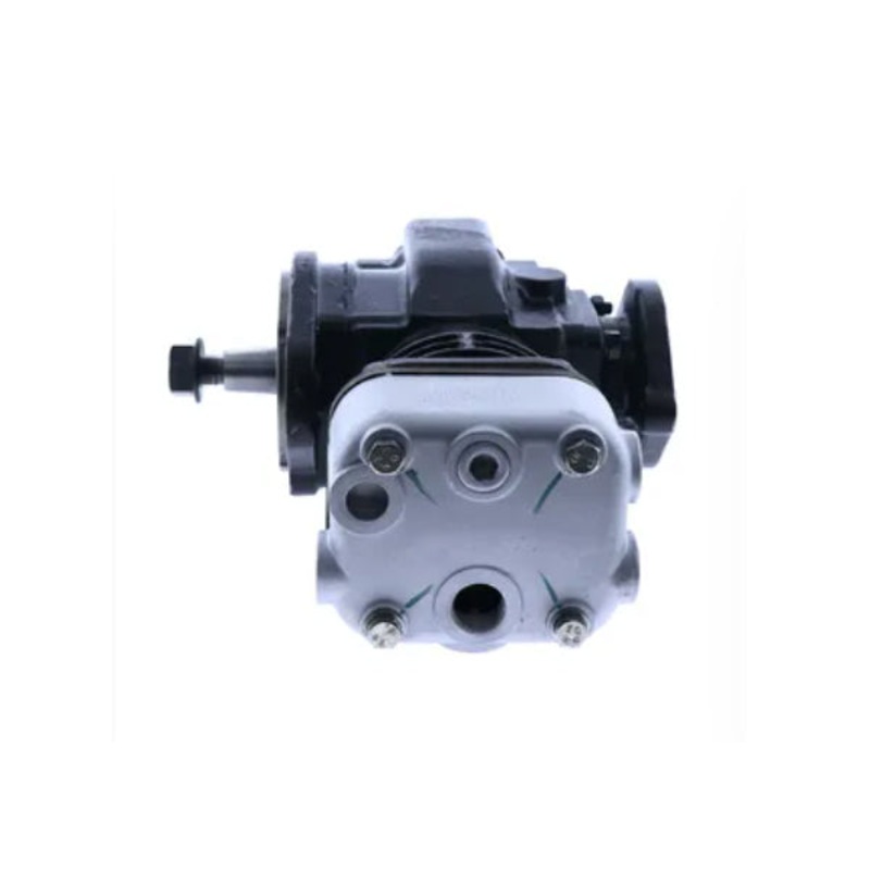 Air Compressor 4938316 for Cummins Engine B4.5S G5.9 B4.5 ISB B5.9 ISD4.5