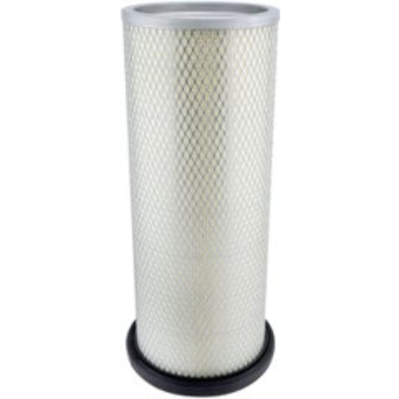 Air Filter 3819763251 for Komatsu Excavator PC100-6 PC120-6 PC130-6 PC150-5 PC220-5