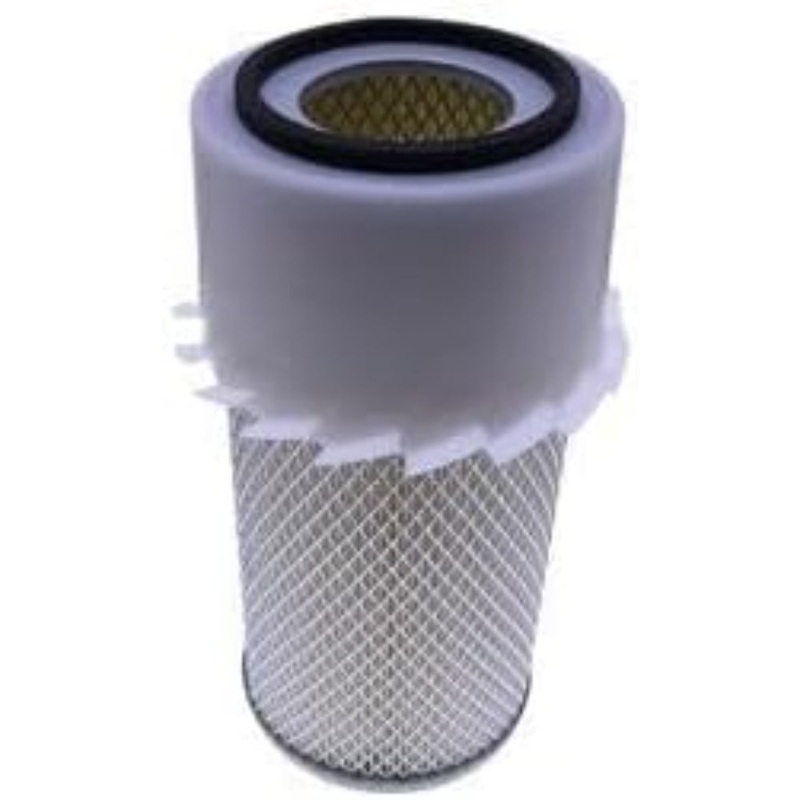 Air Filter 472306 for Komatsu Engine 4D94 4D95S P40 C153 2D94-2