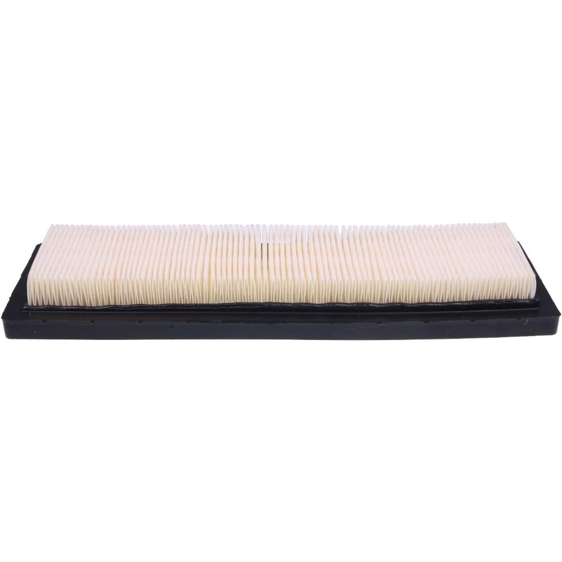 Air Filter MT40032863 for CASE Farmall50c Farmall35c Farmall40c New Holland Boomer41 Boomer47 Boomer55 Boomer37 Boomer50 Boomer45 Tractor