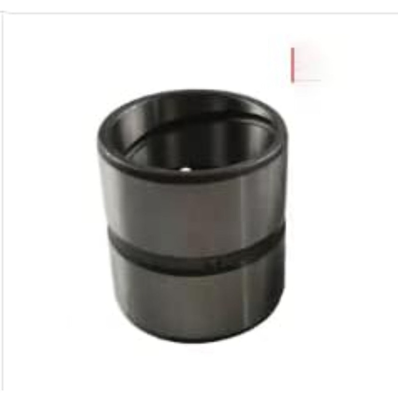 Bucket Cylinder Bushing YN01V01086P1 for New Holland Excavator E115SR E130 E135SR E135SRLC E215 E215B EH130 EH215
