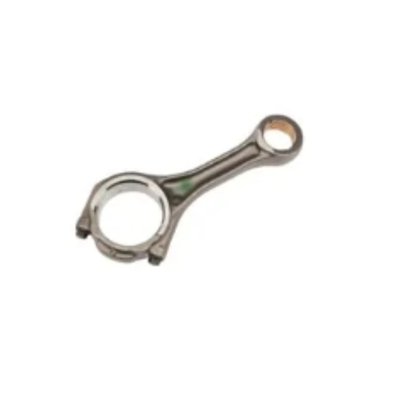 Connecting Rod 2831298 for New Holland Dozer D150B D75 D85 D95 Loader L180 L185 L190 Tractor TL100A TL80A TL90A
