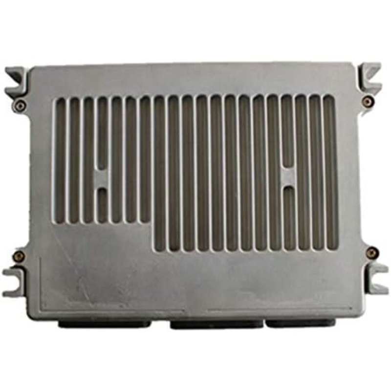 Control Unit Controller 7825-62-2000 for Komatsu Excavator PC128US-2 PC138USLC-2 PC128US-2