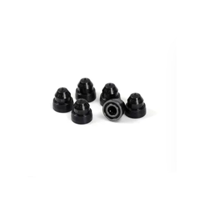 Cup Injector Cone Sac 3001314 206572 for Cummins Engine QSK19 KTA19GC QSK38 KTA38GC QSK50