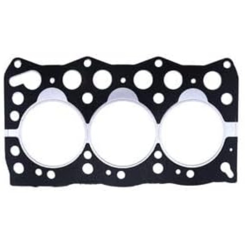 Cylinder Head Gasket 897045-3931 for Isuzu Engine 3LD1 3LD2 Komatsu Doosan Daewoo SOLAR 035 030PLUS