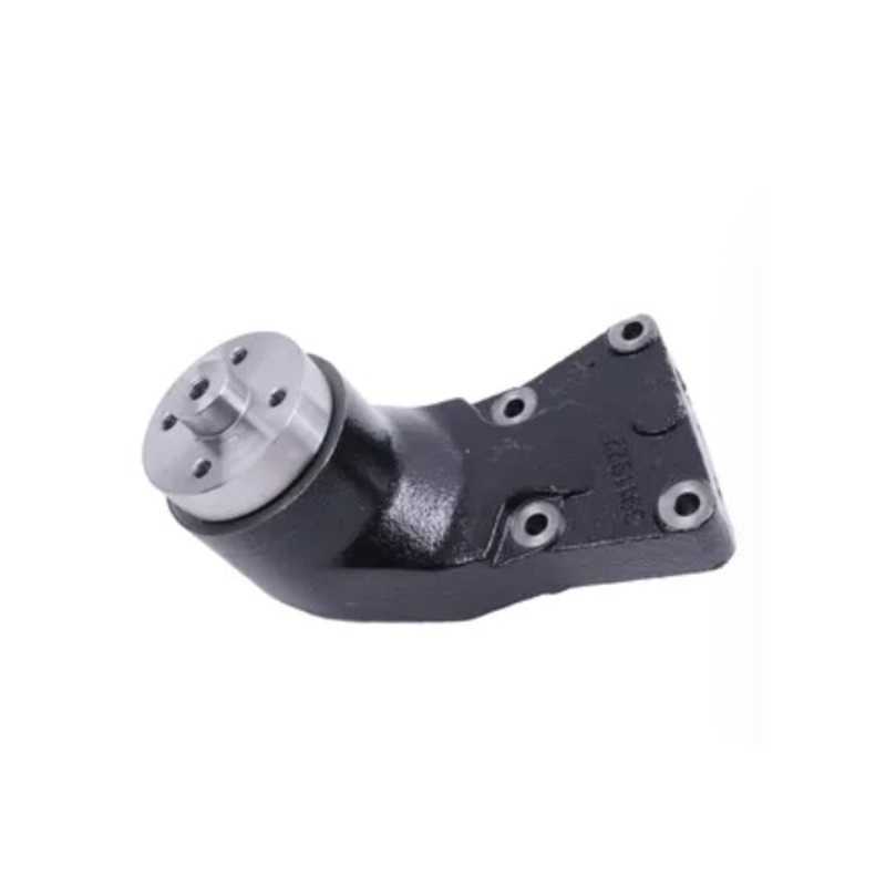 Fan Support 3909890 for Cummins Engine ISB3.9 ISB4.5 ISB6.7 QSB3.9 6BT QSB