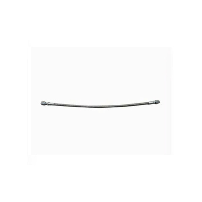Flexible Hose 3916048 for Cummins Engine 6CT 6BT 6L ISLE QSL8.9 QSL9 6C 6B